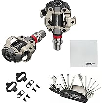 Amazon | Favero Assioma Pro MX-2 アップグレード版両面パワー